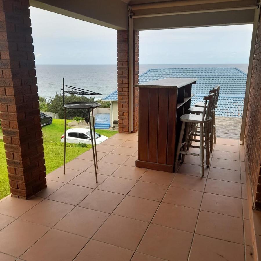 Apartment Bazley High Rocks