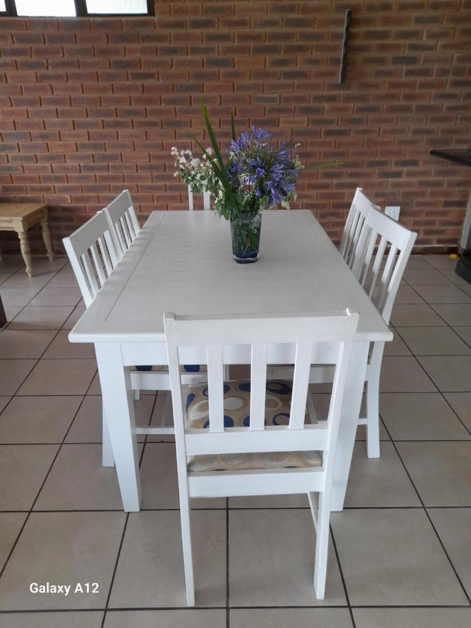 Apartment Bazley High Rocks *
